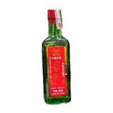 1,8l
