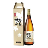 700ml