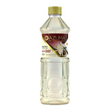 Sake Saque Seco Culinário Azuma Chef 500ml 