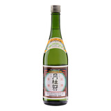 Sake Saquê Seco Tradicional Gekkeikan Garrafa 750ml