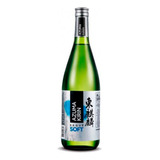 Sake Seco Azuma Kirin Soft Saquê