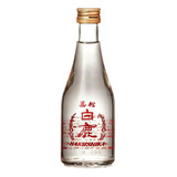 300ml