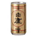 180ml