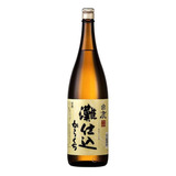 1800ml