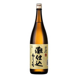 1800ml