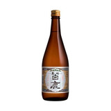 Sake Seco Japonês Honjozo Shu 720ml Hakushika