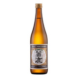 Hakushika