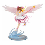 Kotobukiya