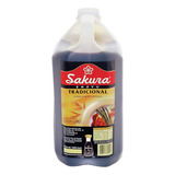 5l