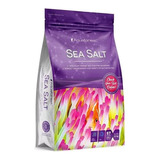 Sal Aquaforest Af Sea Salt 7,5