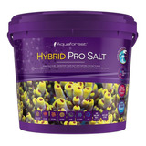 Sal Aquaforest Hybrid Pro Salt 22kg