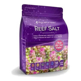 Sal Aquaforest Reef Salt 2 Kg Para Aquario Marinho