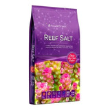 Sal Aquaforest Reef Salt 25kg Saco