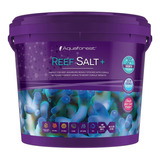 Sal Aquaforest Reef Salt Plus 5kg