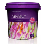 Sal Aquaforest Sea Salt 22 Kg