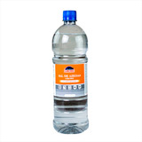 Sal Azedas Clareador De Madeiras Pedras Em Geral 500ml