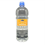 Sal Azedas Clareador Limpador Mancha Madeira|metais|pisos 1l