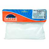 1kilo