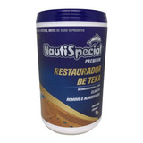 Nautispecial