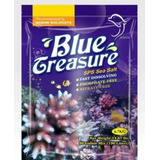 Sal Blue Treasure 6,7kg -