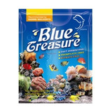 Sal Blue Treasure Reef Sea Salt