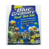 Sal Blue Treasure Reef Sea Salt Bag 6,7kg Spid Fis