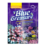 Sal Blue Treasure Sps 6,7kg Aquário