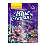 Sal Blue Treasure Sps 6,7kg Corais