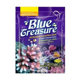 Sal Blue Treasure Sps 6,7kg Corais