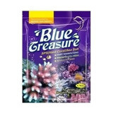 Sal Blue Treasure Sps 6,7kg Corais