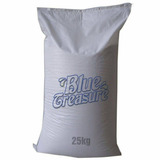 Sal Blue Treasure Sps Sea Salt 25kg Saco Spid Fis