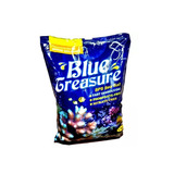 Sal Blue Treasure Sps Sea Salt