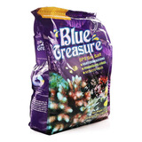 Sal Blue Treasure Sps Sea Salt