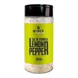 Pepper