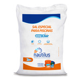 Nautilus