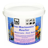 Sal Hw Marinemix Reefer 12,5kg (sal