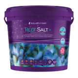 Sal Marinho Af Reef Salt +