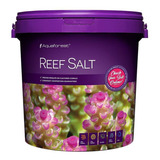 Sal Marinho Aquaforest Reef Salt 22kg