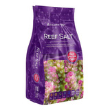 Sal Marinho Aquaforest Reef Salt 25kg