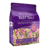 Sal Marinho Aquaforest Reef Salt 2kg