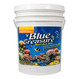 Sal Marinho Balde Reef 20kg Blue