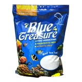 Sal Marinho Blue Treasure Reef 6.7kg