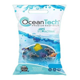 Sal Marinho Ocean Tech 20kg Reef