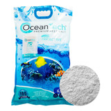 Sal Marinho Ocean Tech 6,7kg +