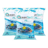 Sal Marinho Ocean Tech Reef Active