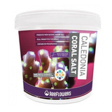 Reeflowers