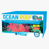 Sal Marinho Prodac Ocean Reef -