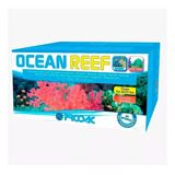 Sal Marinho Prodac Ocean Reef 20kg