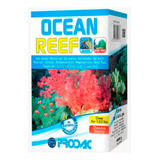 Sal Marinho Prodac Ocean Reef 8kg