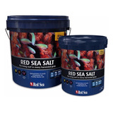 Sal Marinho Red Sea 7kg -